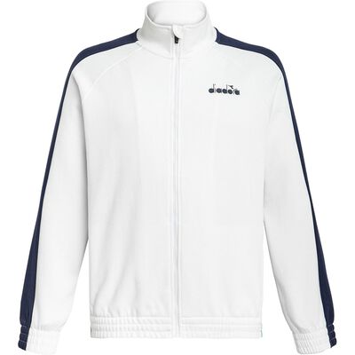 FZ JACKET