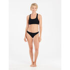PRTEager 25 bikini PRTEager 25 bikini