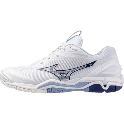 Wave Stealth 6