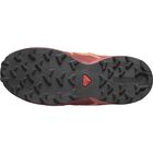 SPEEDCROSS CSWP J SPEEDCROSS CSWP J