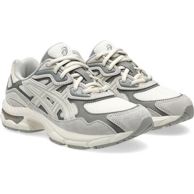 GEL-NYC GS Kids