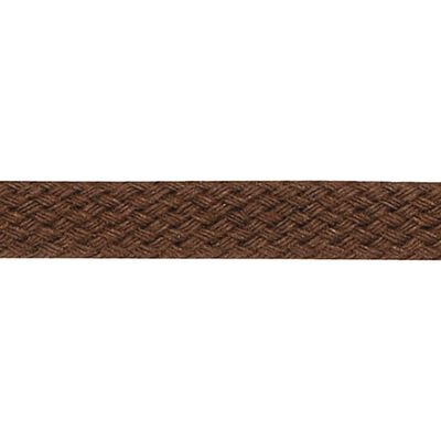 Lace flach