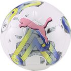 Orbita 5 Hyb Lite 290 Orbita 5 Hyb Lite 290