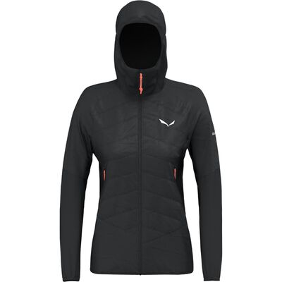 ORTLES HYB TWR JACKET W
