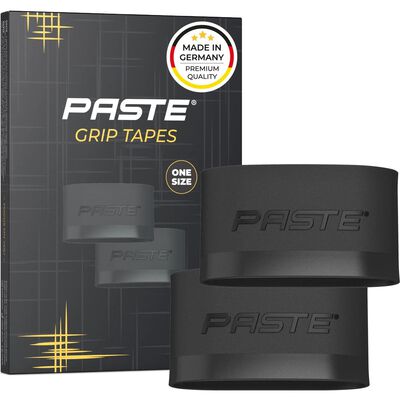 Grip Tapes