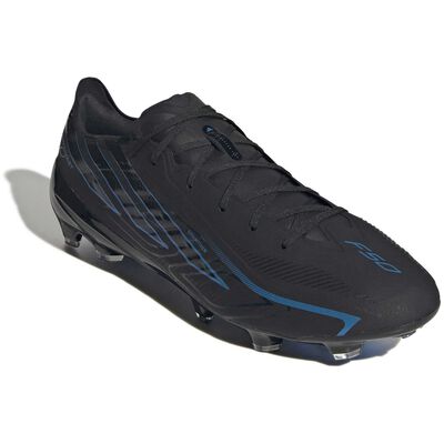 F50 HYPERFAST PRO FG