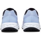 Revolution 6 Mens Running Shoe Revolution 6 Mens Running Shoe