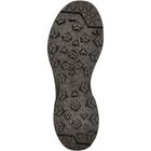 Dura Disc Sicherheitsschuh S1 PL