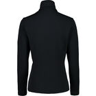 Woman Sweat 3G10746