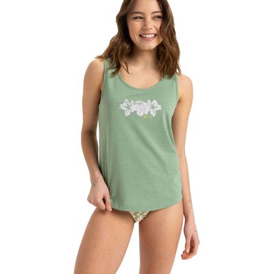 Surfclassic Tank