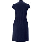 Fortunit Dress W Fortunit Dress W