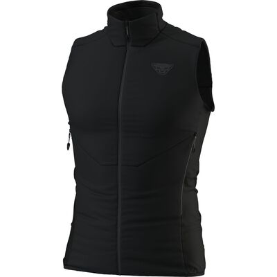 BLACKLIGHT PRL VEST M