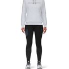 Aconcagua ML Tights long Women Aconcagua ML Tights long Women