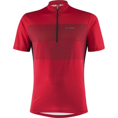 M BIKE SHIRT HZ SPARTA