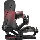 WOMEN'S KATANA WOMEN'S KATANA