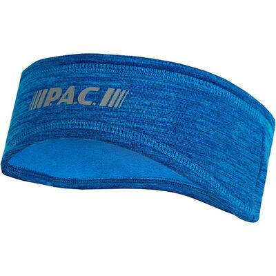 Kids Craion 360&deg; Reflective Headband