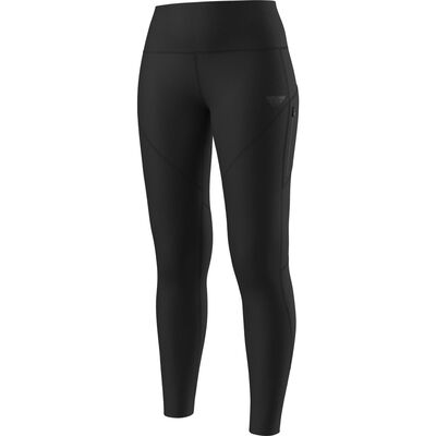 WINTER RUNNING THIGHTS WOMEN