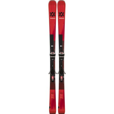 Deacon 80-LR XL 13 GW