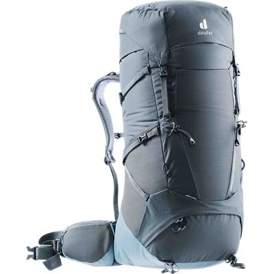 Aircontact Core 50+10