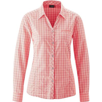 Jara L/S W