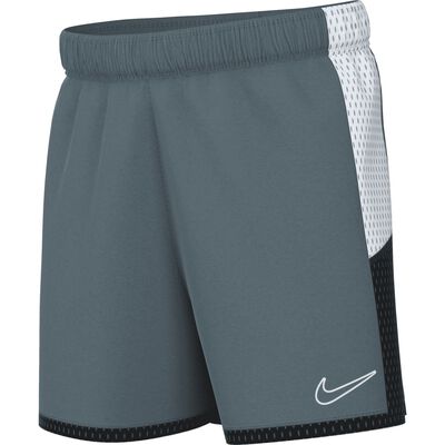 K NK DF ACD25 SHORT KP 7IN -PD