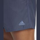 Colorblk Clx Sl