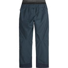 SEEN PANTS SEEN PANTS
