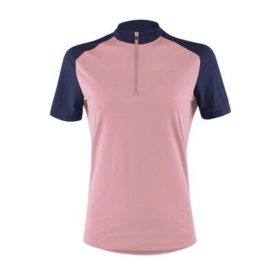 W BIKE SHIRT HZ PURANA