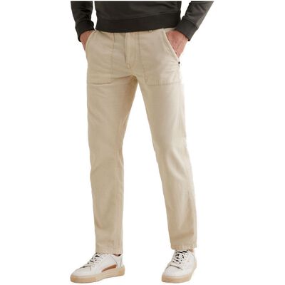 LIFTMASTER WORKER PANTS PTR2604643