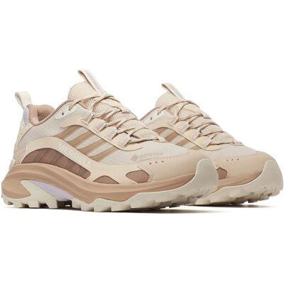 MOAB SPEED 2 GTX Wmn's