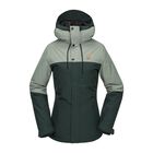 BOLT INS JACKET BOLT INS JACKET