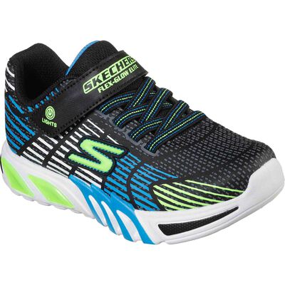 Flex-Glow Elite