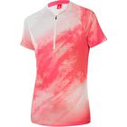 W BIKE SHIRT HZ CLOUDY