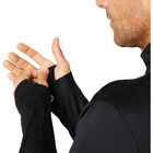ROAD WINTER 1/2 ZIP TOP Men ROAD WINTER 1/2 ZIP TOP Men