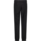 Woman Long Pant 3C83176 Woman Long Pant 3C83176