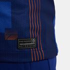 Niederlande 2024 Stadium Away Kids Niederlande 2024 Stadium Away Kids