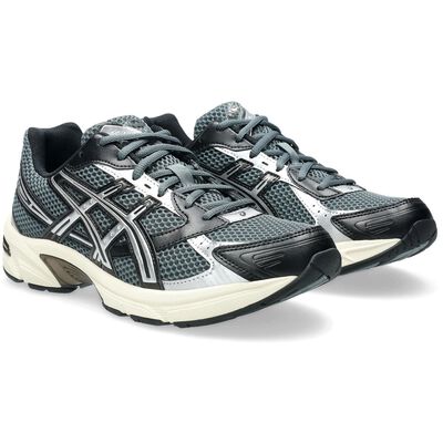 GEL-1130 Unisex