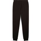 ESS No. 1 Logo Sweatpants TR cl