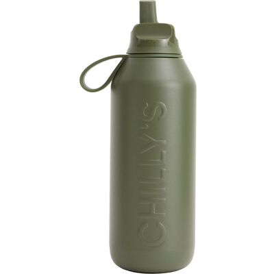 Series 3 Flip Bottle 500 ml
