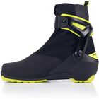 RCS Skate