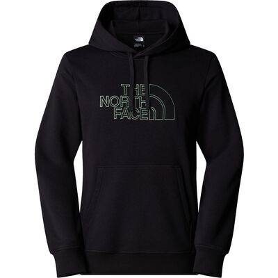 Men’s Drew Peak Light Hoodie