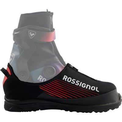 WALKING OVERBOOT