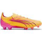 ULTRA ULTIMATE FG/AG ULTRA ULTIMATE FG/AG