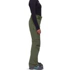Stoney HS Thermo Pants Women