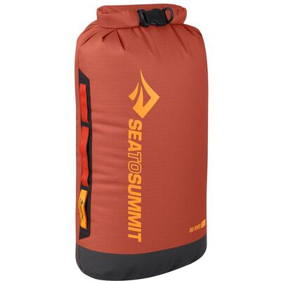 Big River Dry Bag
