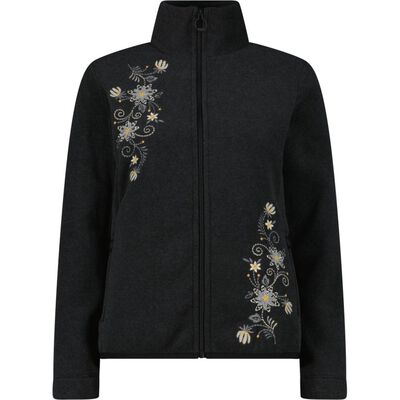 Woman Jacket 36H3286