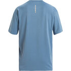 Everyday Surf Tee SS