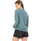 Covert Lite Crew Covert Lite Crew