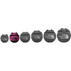 BASE CAMP DUFFEL S