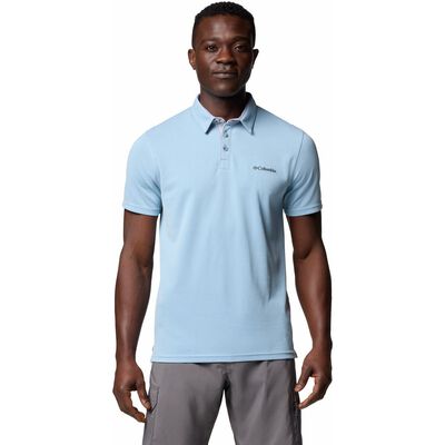 Nelson Point Polo